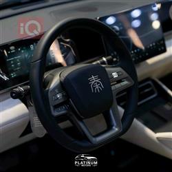 بي واي دي كوين L DM-i